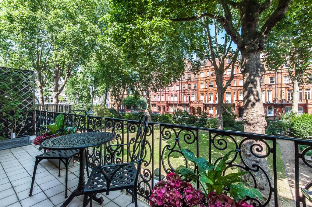 Gledhow Gardens 26 fff-7.jpg