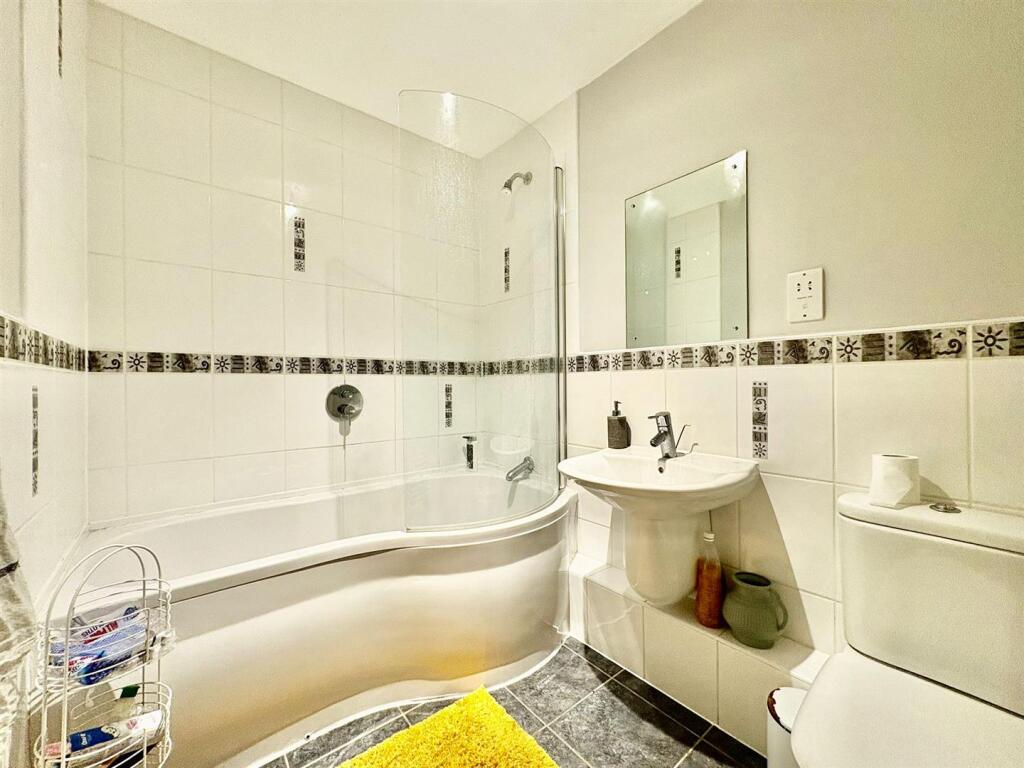 PHOTO-2025-06-10-11-21-35 2.jpg