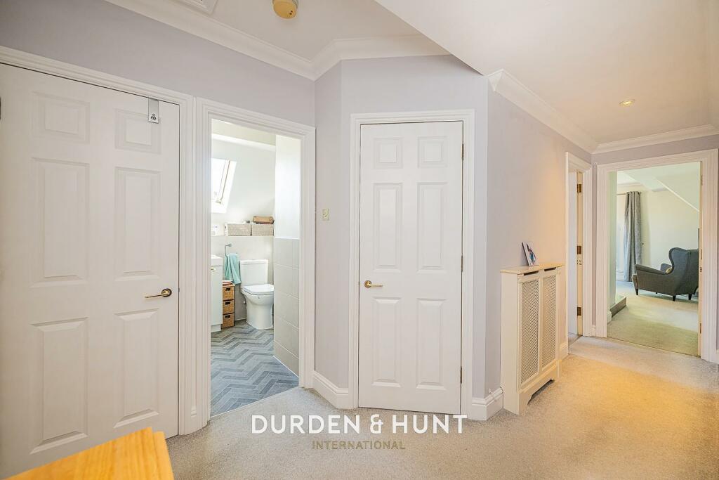 Laurel-27.1.jpg