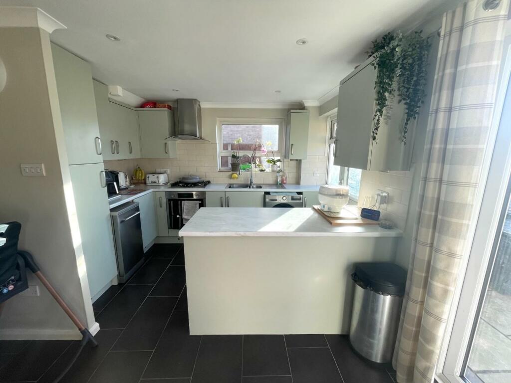 Kitchen:Diner.JPG