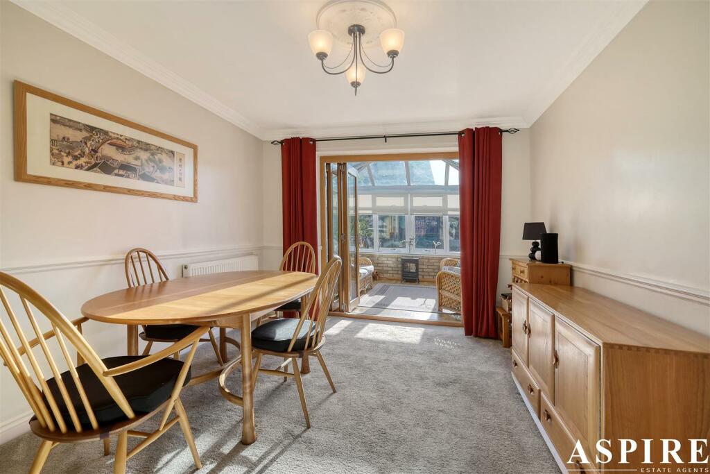 img_4282_18 copy.jpg