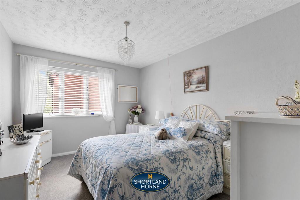 22 Chandler Crt WM (5 of 14).jpg