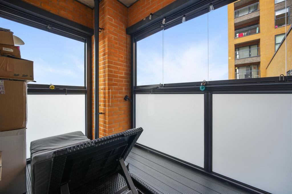 CCRR - 78 Tidey Apartments Balcony 3 (1).JPG