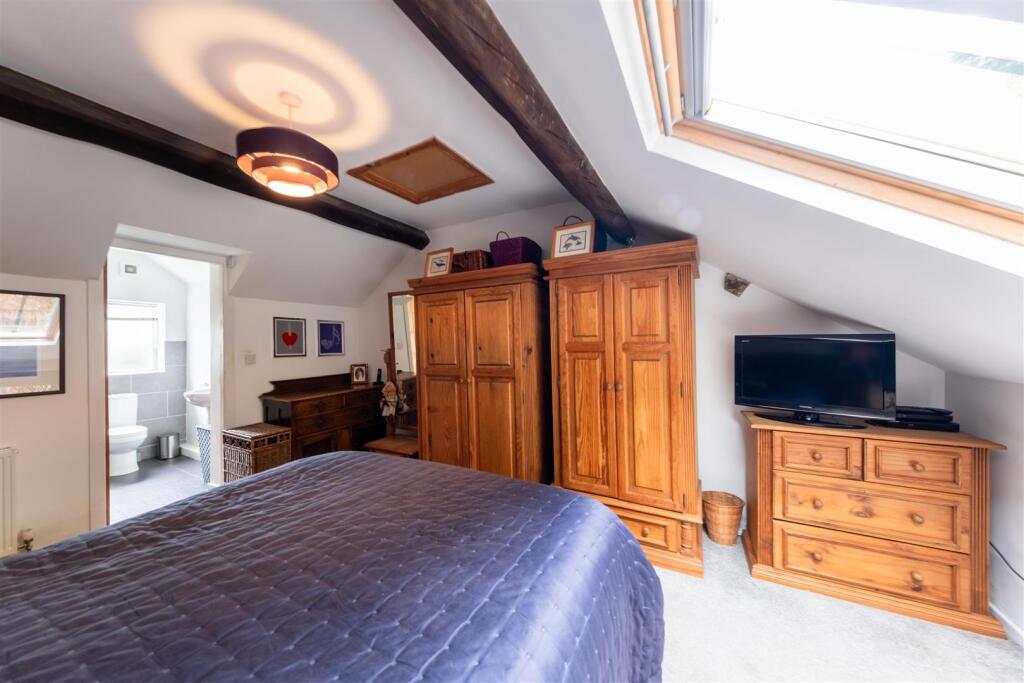 Cherry Cottage-019.jpg