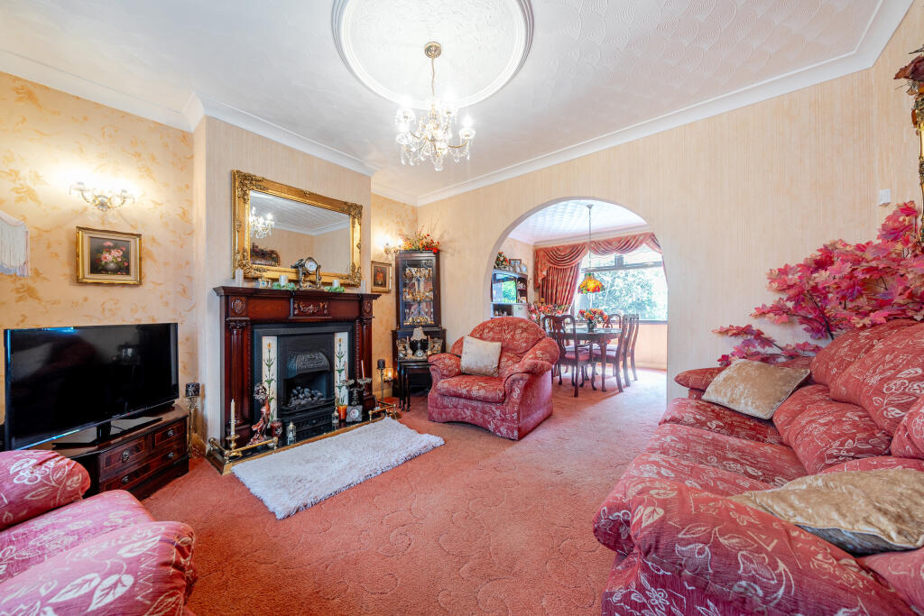 1305318-6-6842f34c97b46