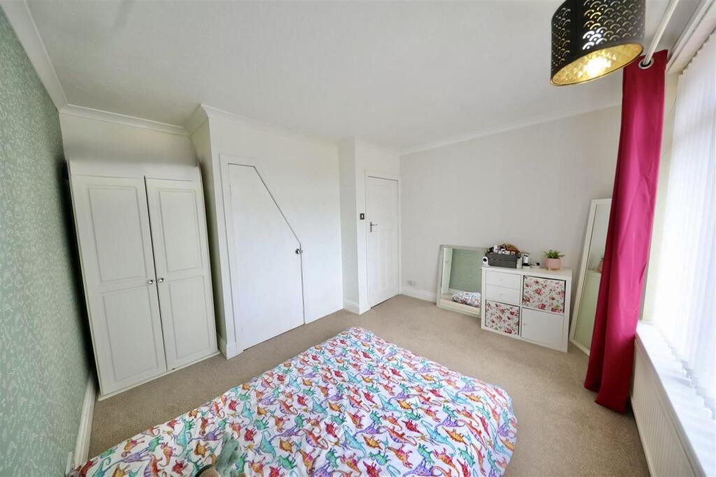 Image 28-07-2025 at 19.58 (4) 2.jpg