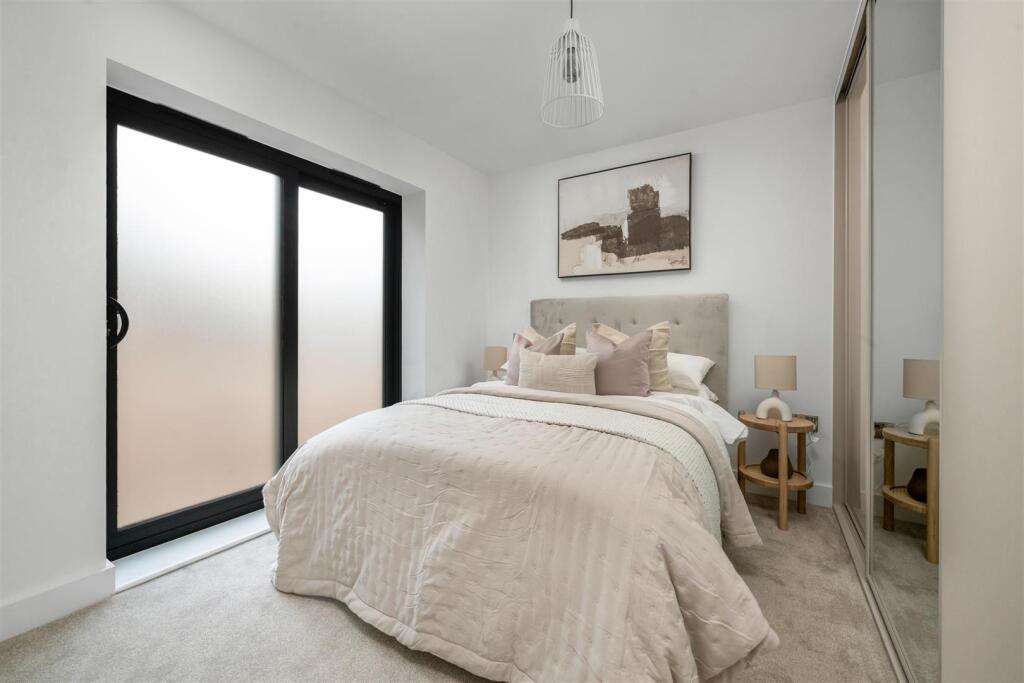 Baxter Green WEB PH-39.jpg