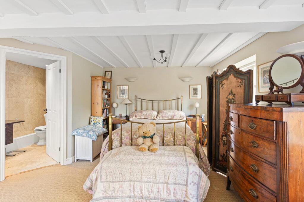 The White House-10.jpg