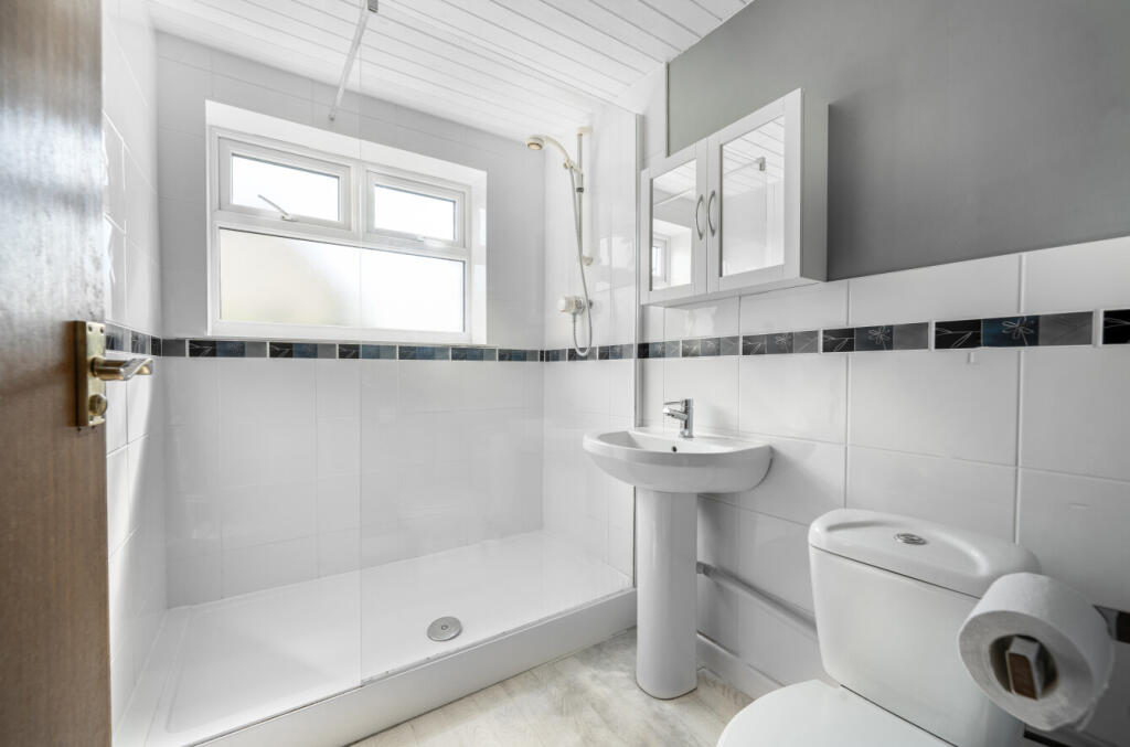 1296353-20-682e23...