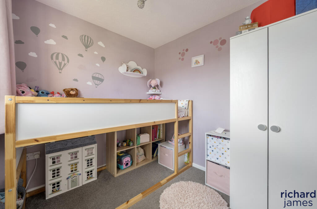 db985943364b42a088528aa9147c449a