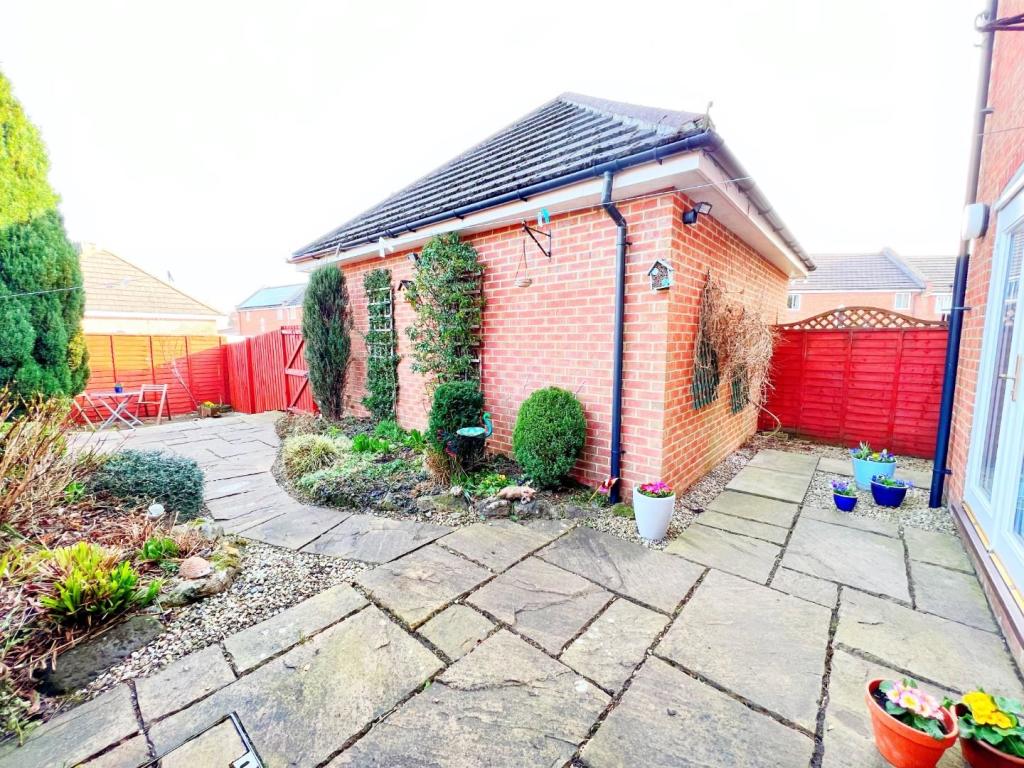 Garden pic 1.jpg
