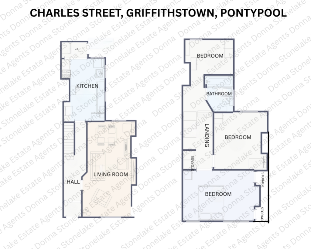 Copy of Untitled (35)