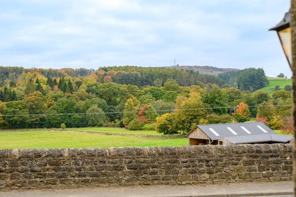 4 Pudsey Terrace-19.jpg