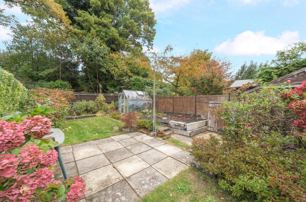 1365094-2-68e8eed...