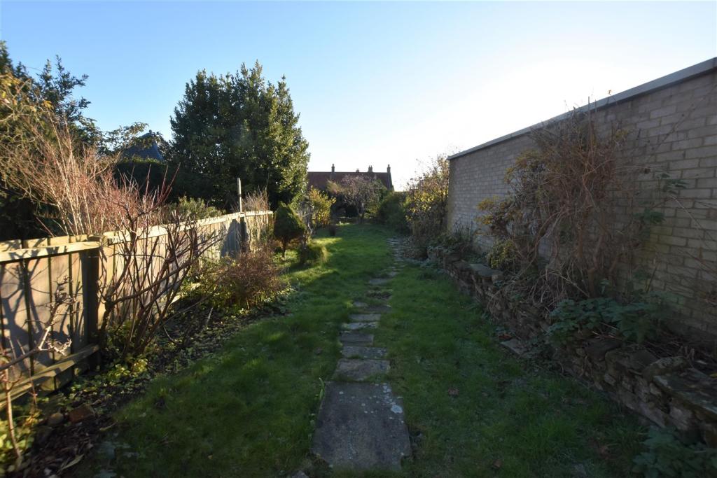 Rear Garden.jpg
