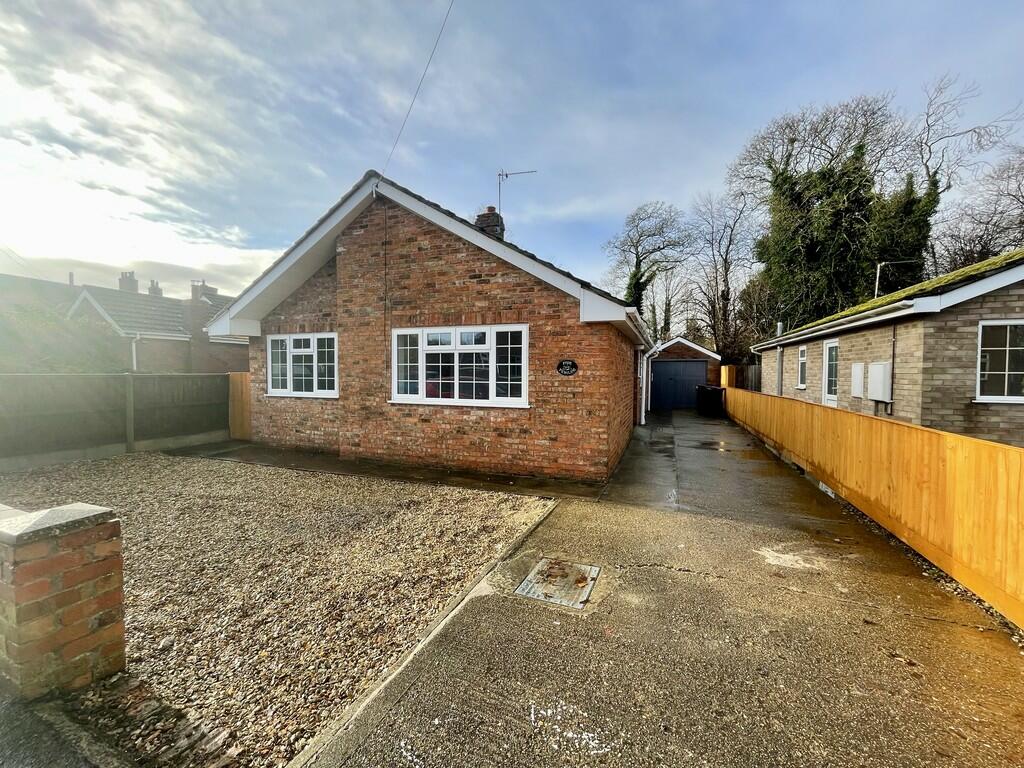 IMG_0801