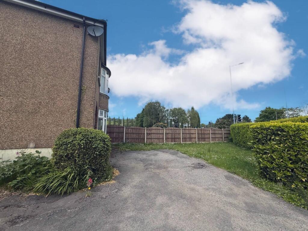 95c2fa90-d1b2-4dc0-a9c9-b2ee81bda96d