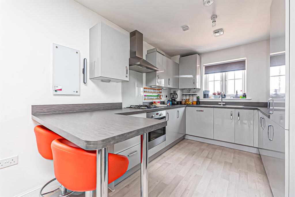 5 Myers House (9).jpg