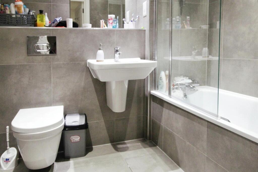 bath.JPG