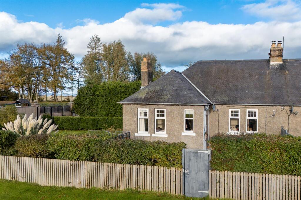 1_ladyrig_farm_cottages-02.jpg
