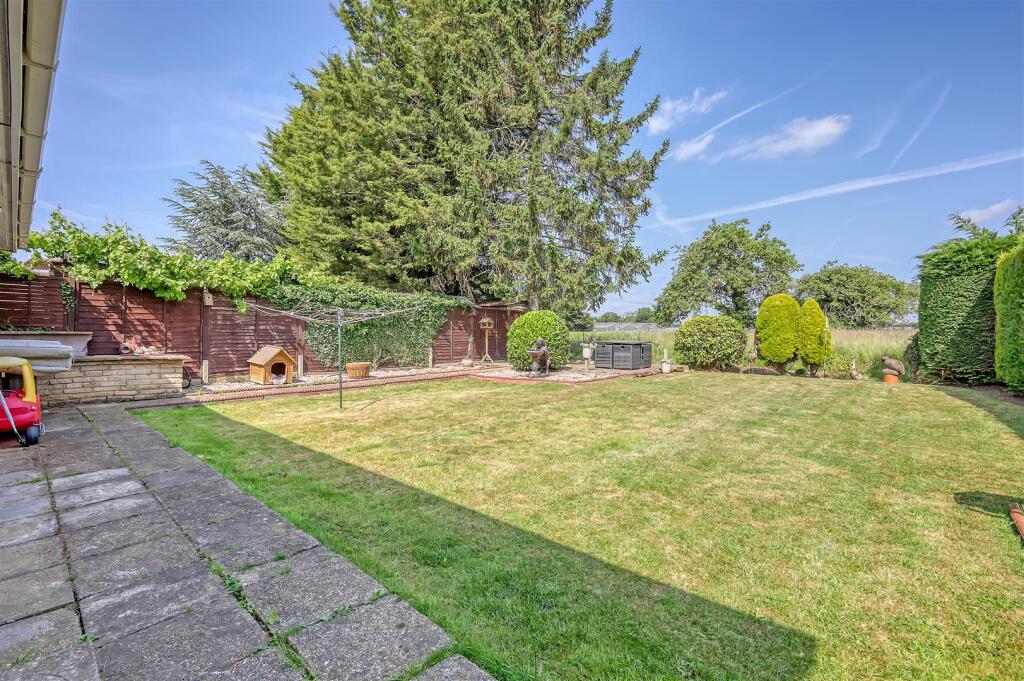 img_1643_23 copy.jpg