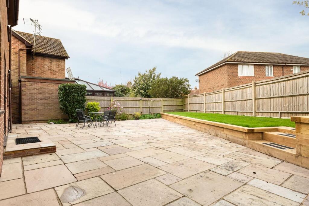 High Street Partridge Green-3.jpg