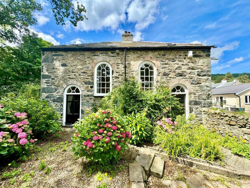 PHOTO-2024-07-16-20-30-37 (1).jpg