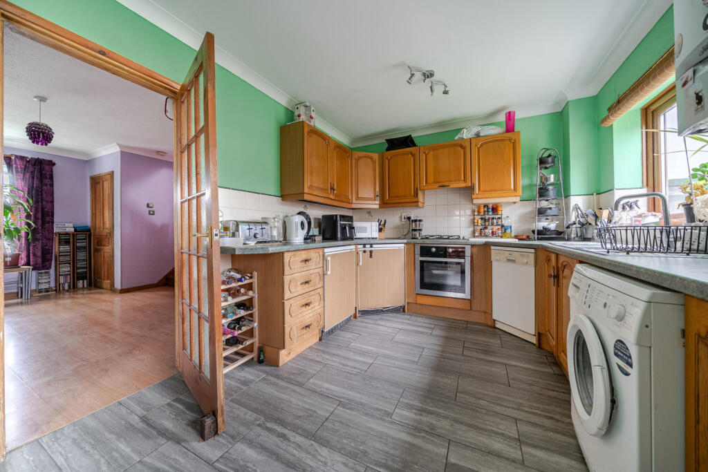 1395674-4-695faf4...