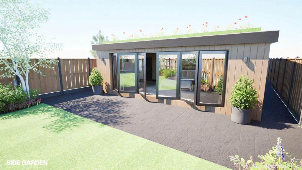 Final Revision CGIs 27.05.2025-37.jpg