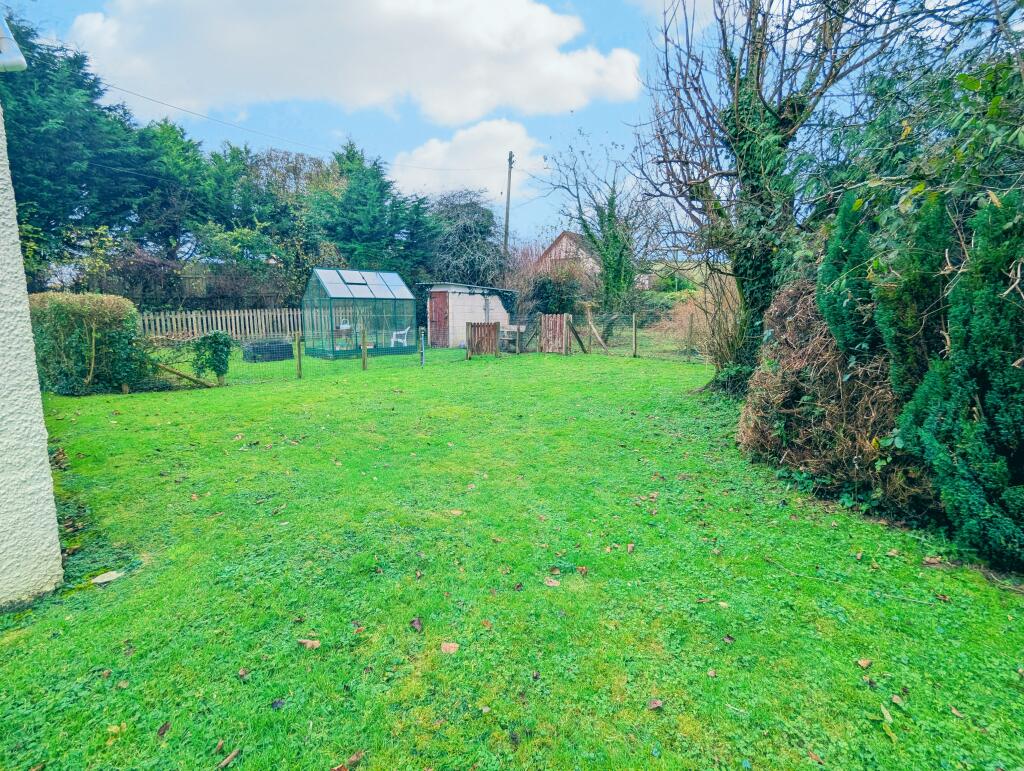 Pic 6 T202412170928.jpg