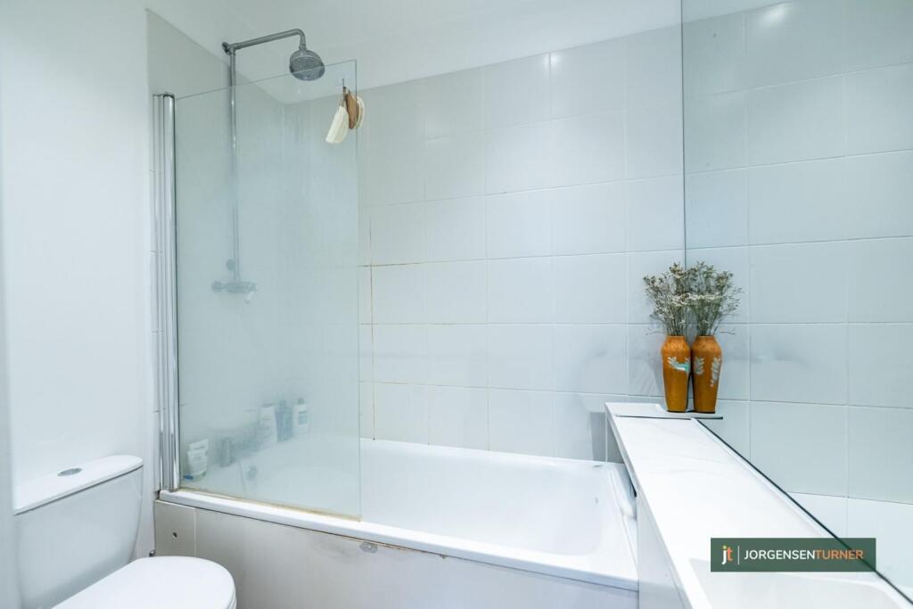 Bathroom .jpg