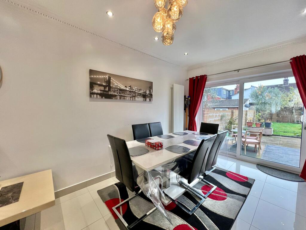 WhatsApp Image 2025-12-17 at 7.48.35 PM (1).jpeg