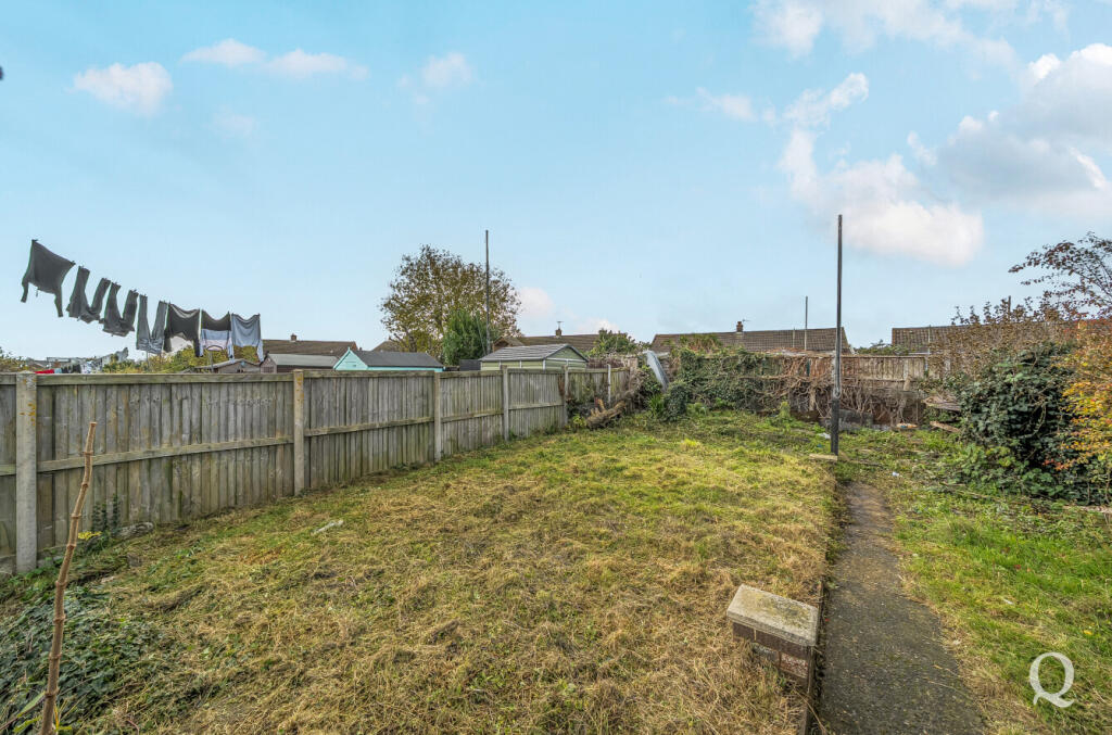 3f76655c-ce1e-4e2...