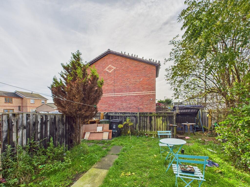 CAM01835G0-PR0331...