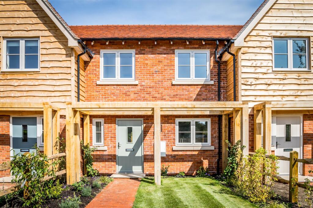 Plot 4