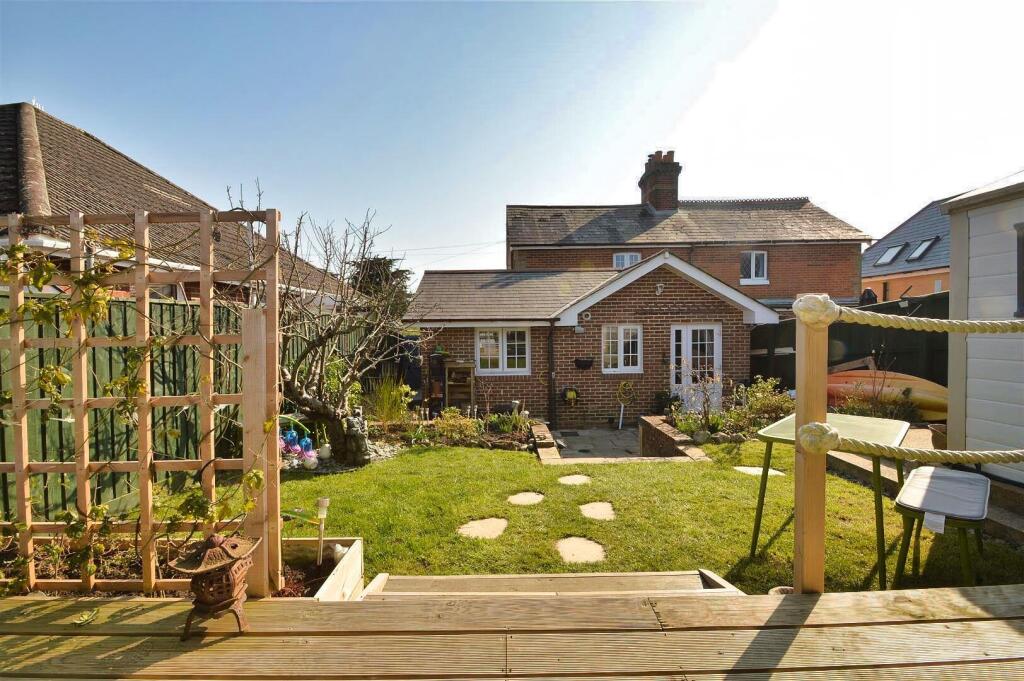 19kqXVbtBUeV2lUi3IABtA (1).jpg