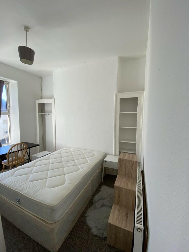 768.pagespeed.ce....