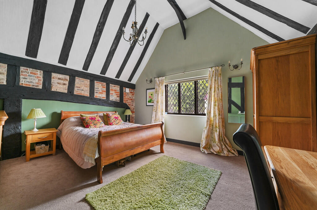 PT-FC(COL)-OldHou...