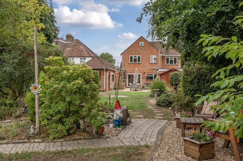 1339828-31-68a744...