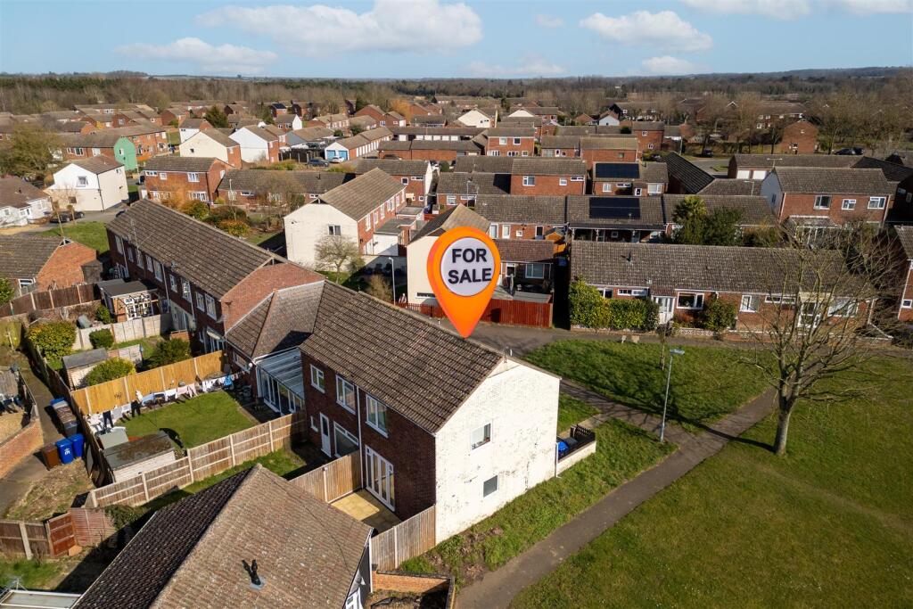 181 Pinza Close--6.jpg