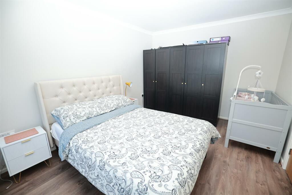 R6__3842.JPG