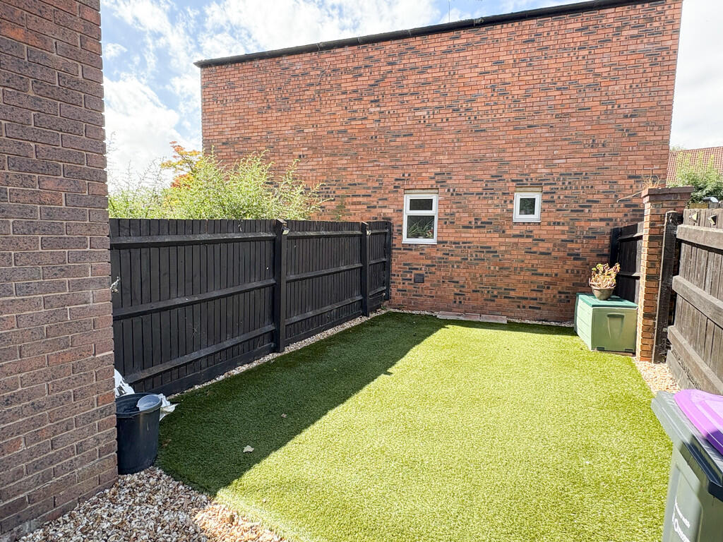 garden 1