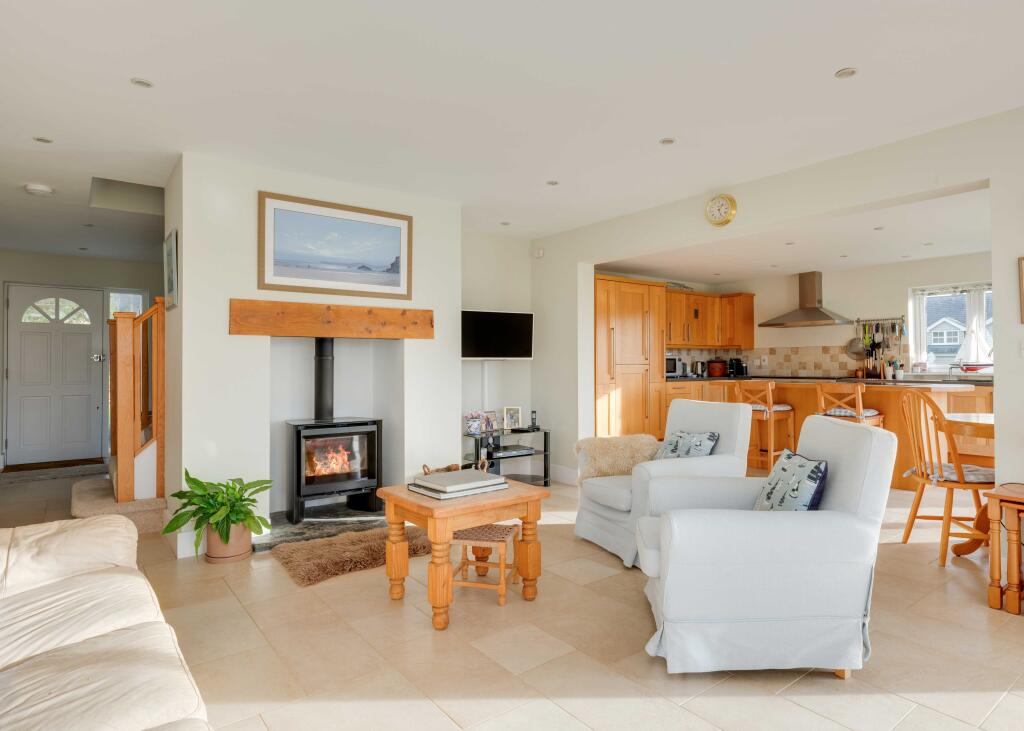 6866991fa76ce_The-Cottage-23