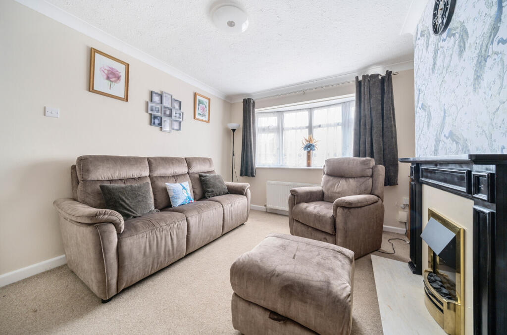 129844818683086295e449