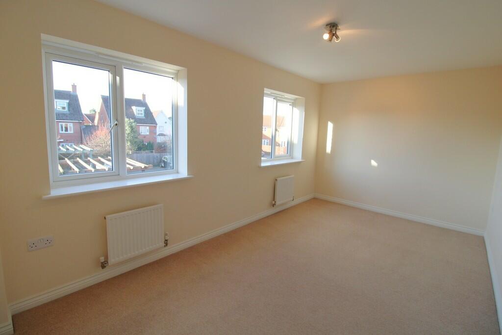 Bedroom2