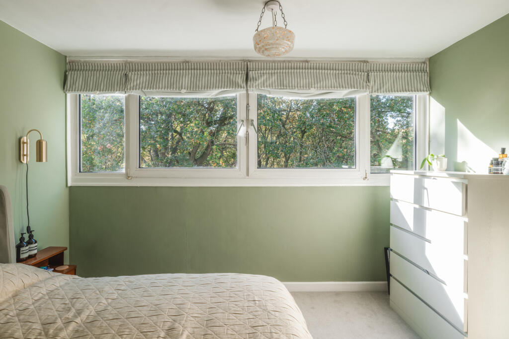 318792 - 50KitleyGardens_HighRes-6.jpg