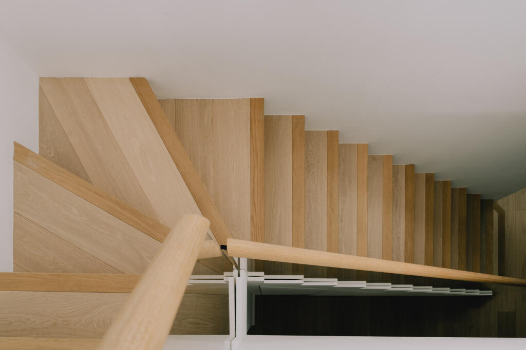 273315 - DSC02167.jpg