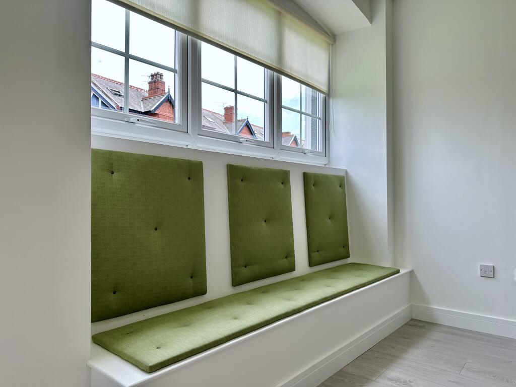 MEDIA_IMAGE_TEXT_22
