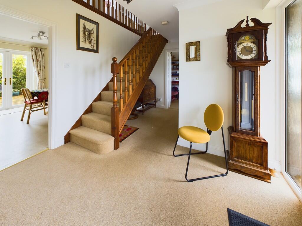 CAM03522G0-PR0151...