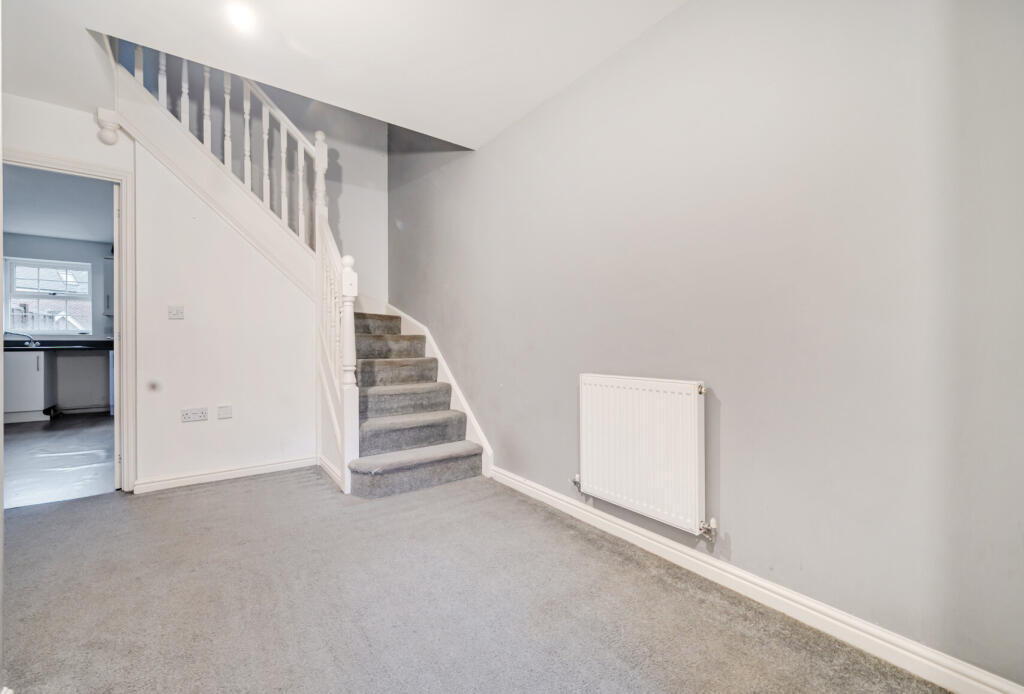 1382420-17-691719...